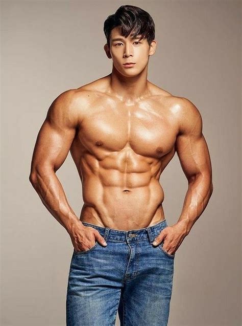 Welcome to the This Vid - 1 place for your homemade videos. . Porno asian muscular male